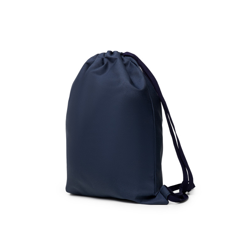 SAC DE SPORT ZORZAL
