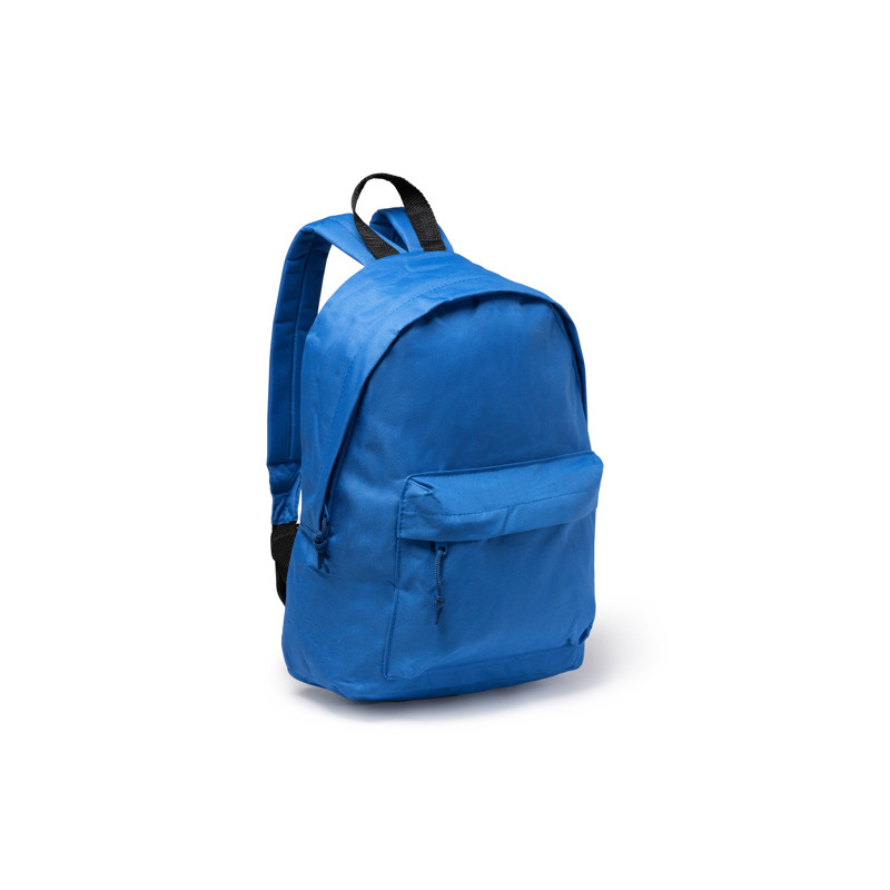 SAC A DOS TUCAN