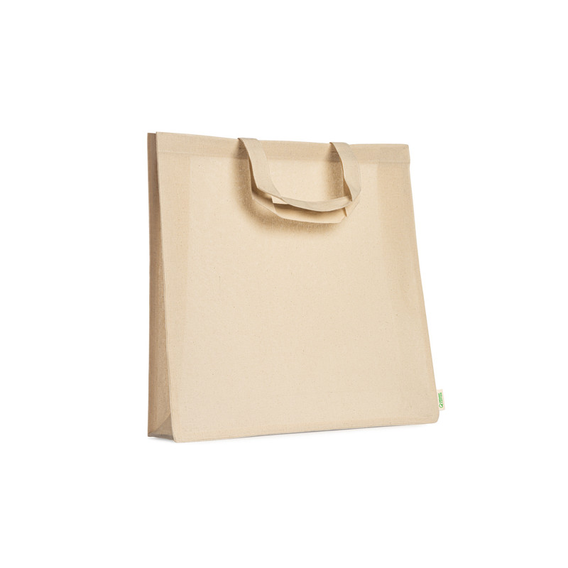 SAC NARBONA