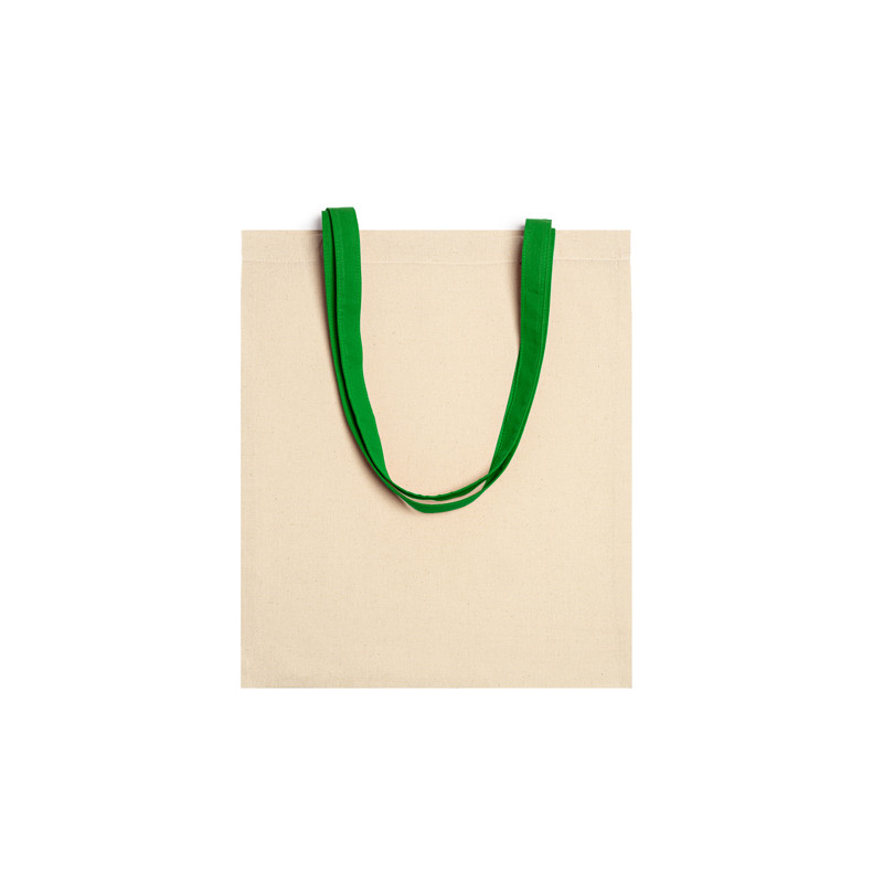 SAC NIZA