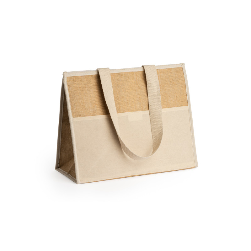 SAC ISOTHERME VENICE
