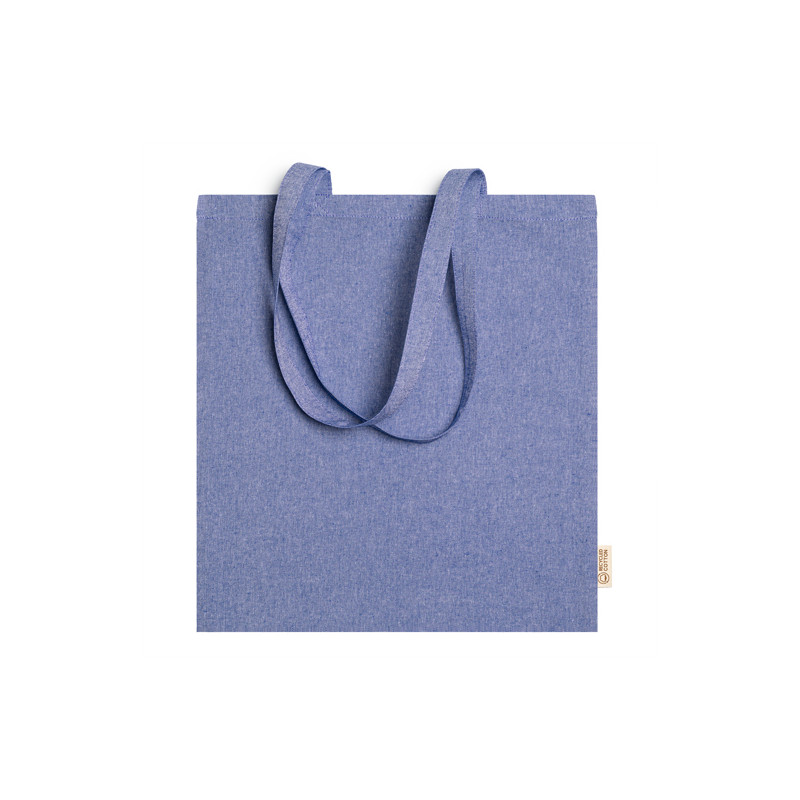 SAC RIVOLI 