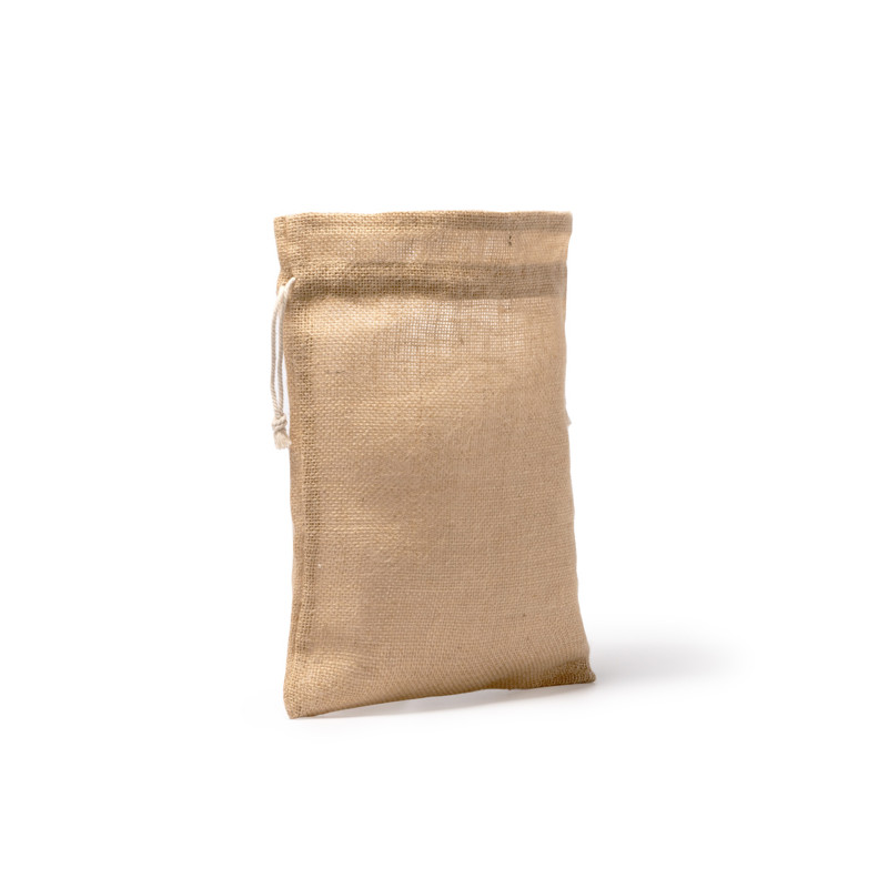 SAC FLAY