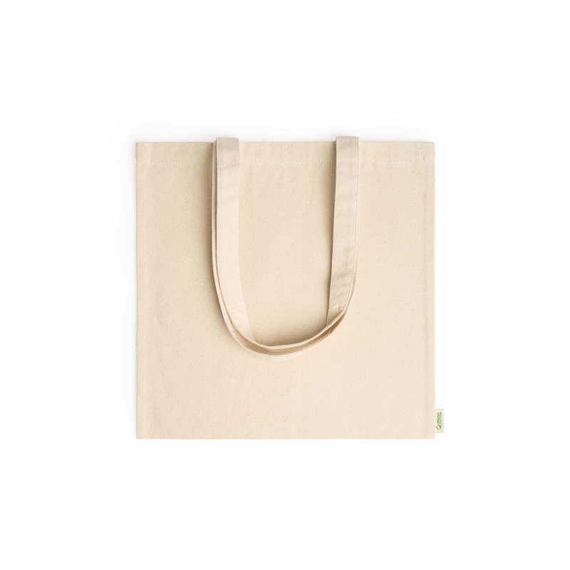 SAC GRETA