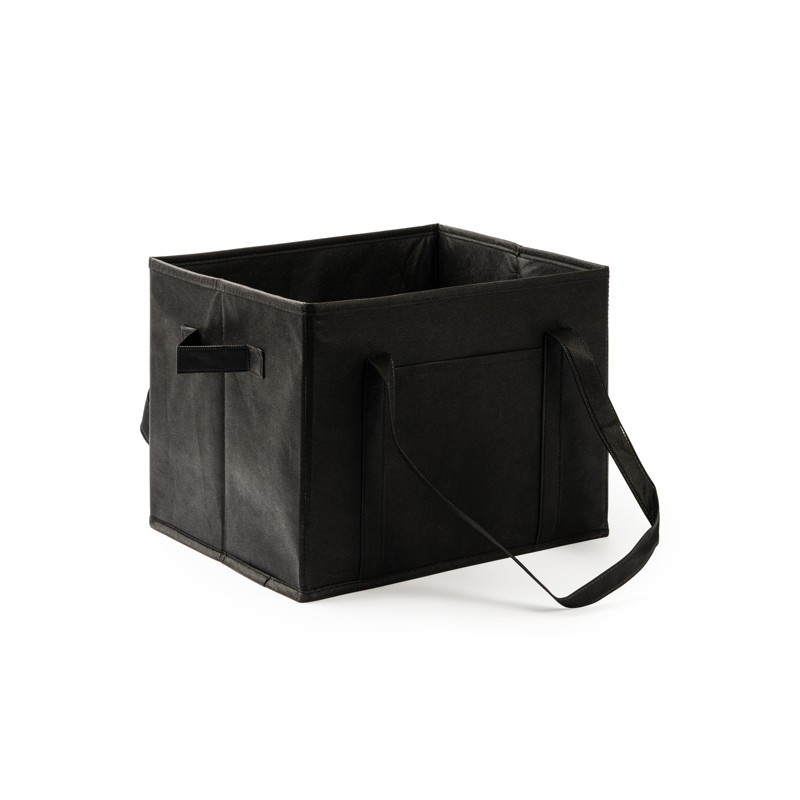 SAC RIFTER