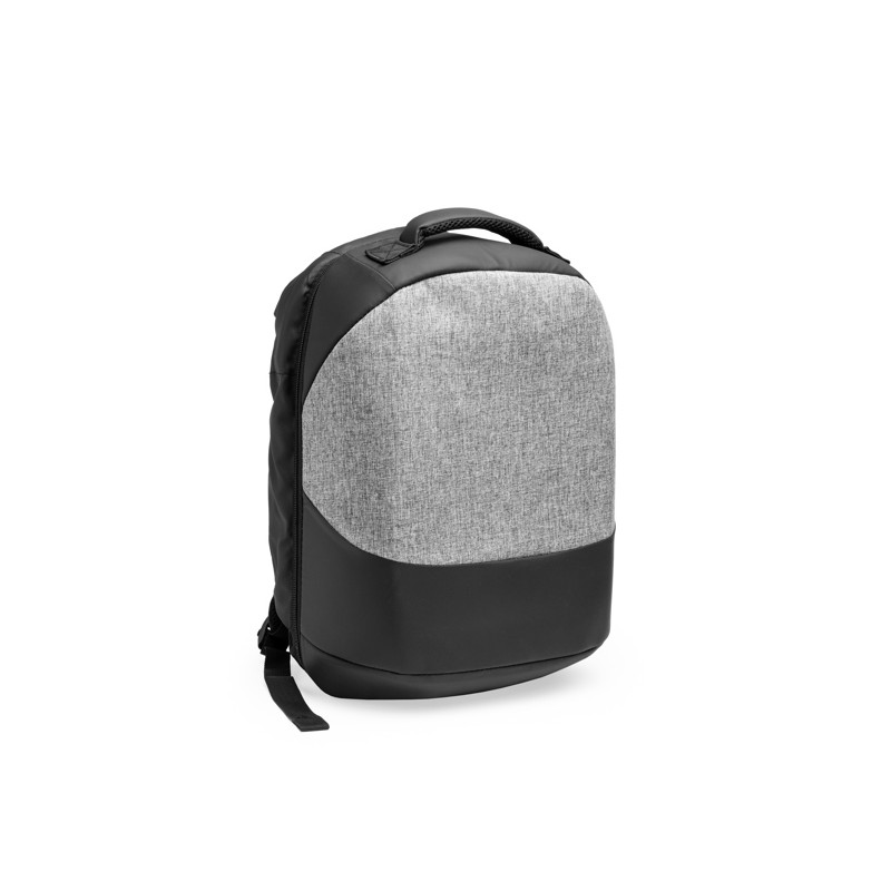 SAC A DOS MOANA
