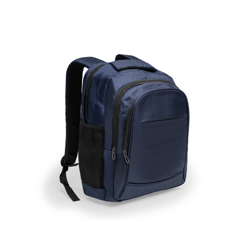 SAC A DOS MARDOK
