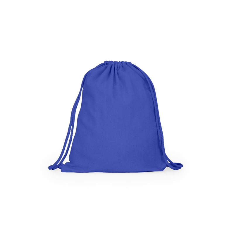 SAC A DOS ADARE
