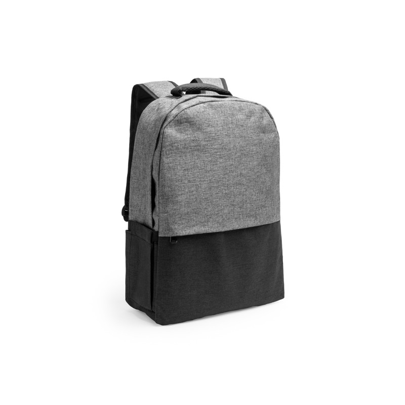 SAC A DOS SIDNEY