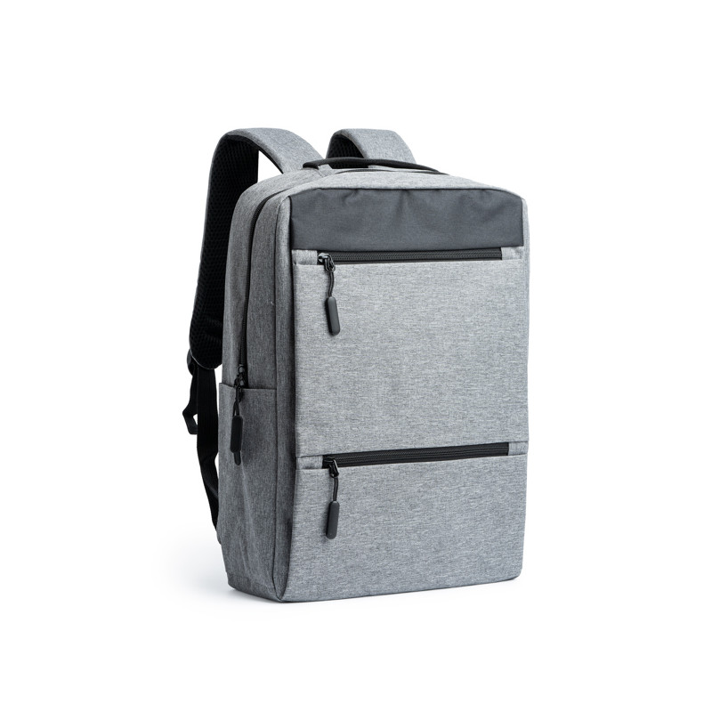 SAC A DOS NARVIK