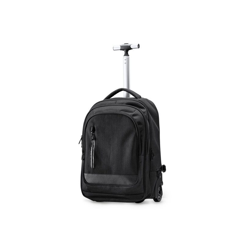 SAC A DOS GARNES