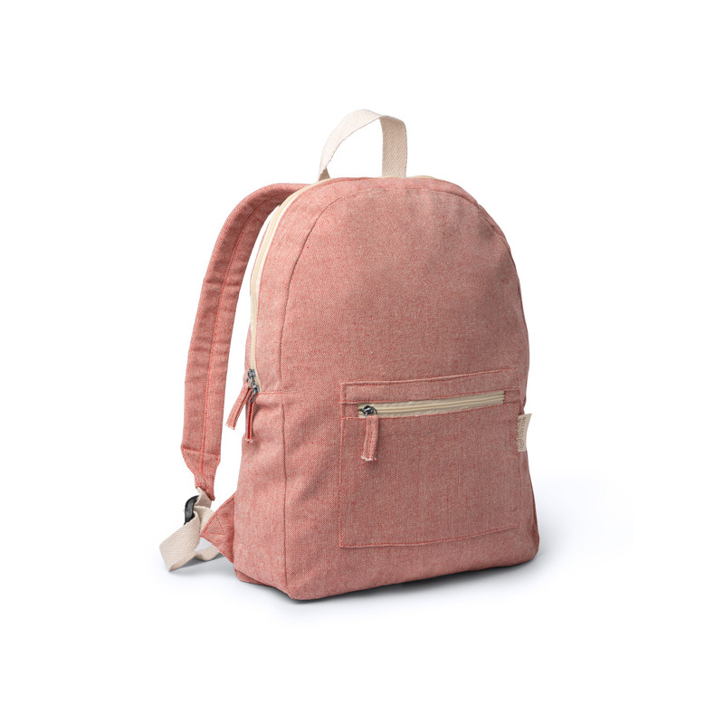 SAC A DOS FIRENZA
