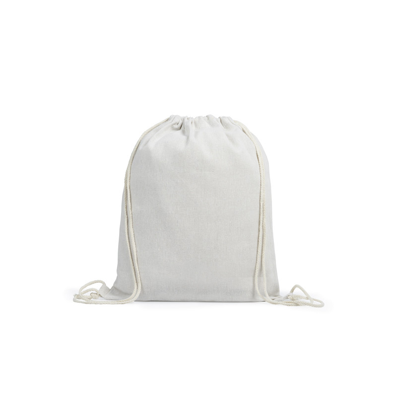 SAC A DOS KANDA
