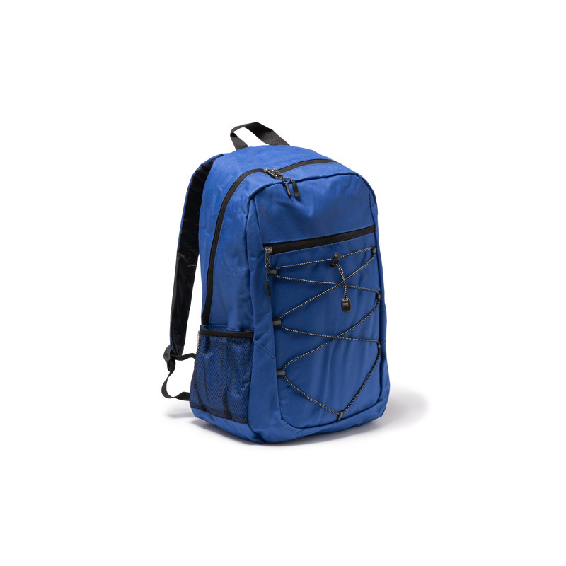 SAC A DOS MISURI