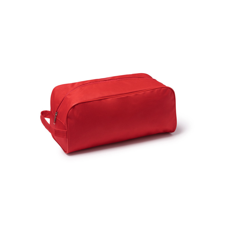 SAC A CHAUSSURE OBLAK