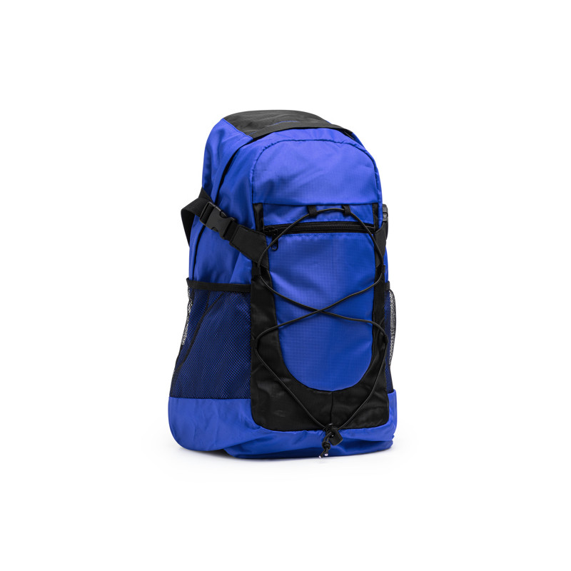 SAC A DOS OTAWA