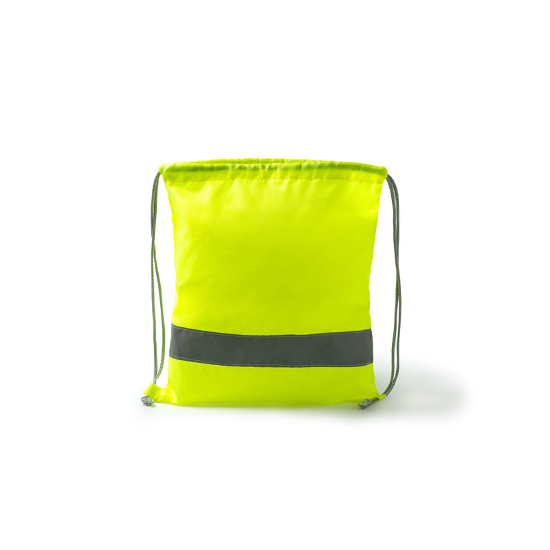 SAC A DOS LABUR