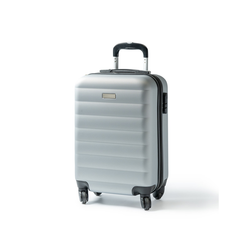 VALISE VOLANO