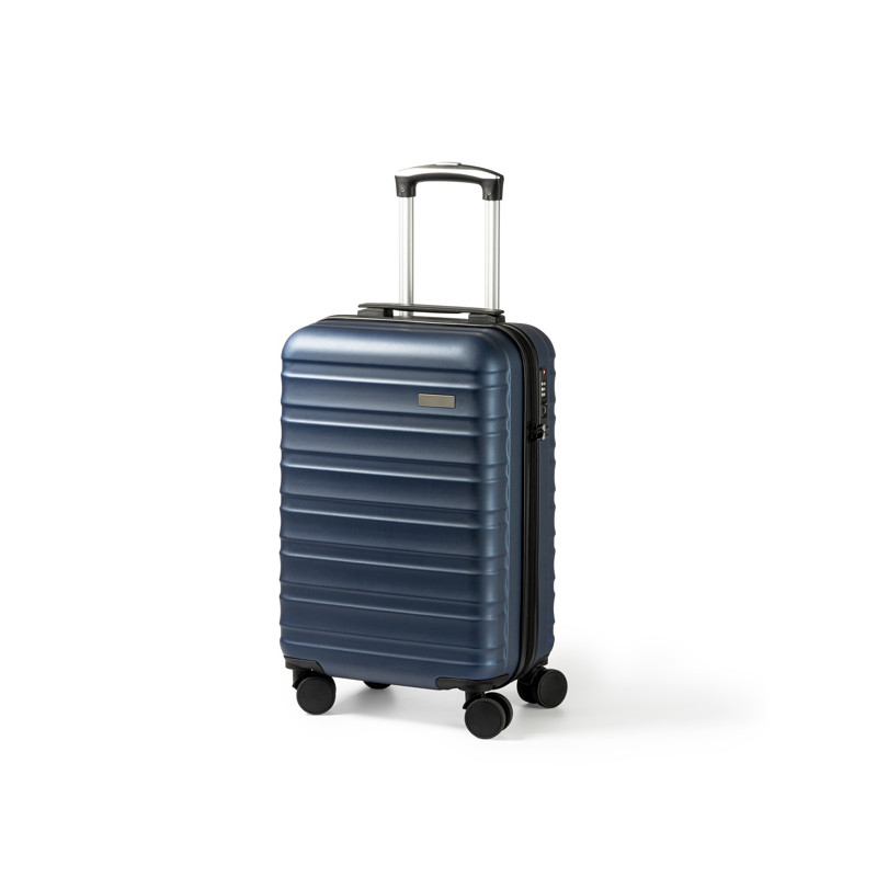 VALISE BLEIK