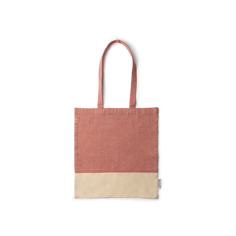 SAC PALMIRA