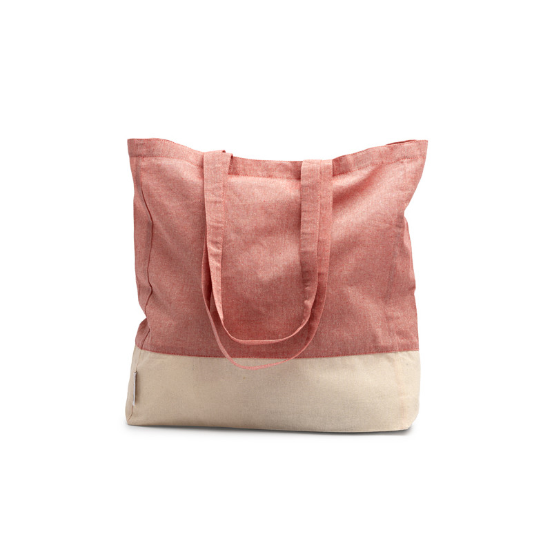SAC INCA