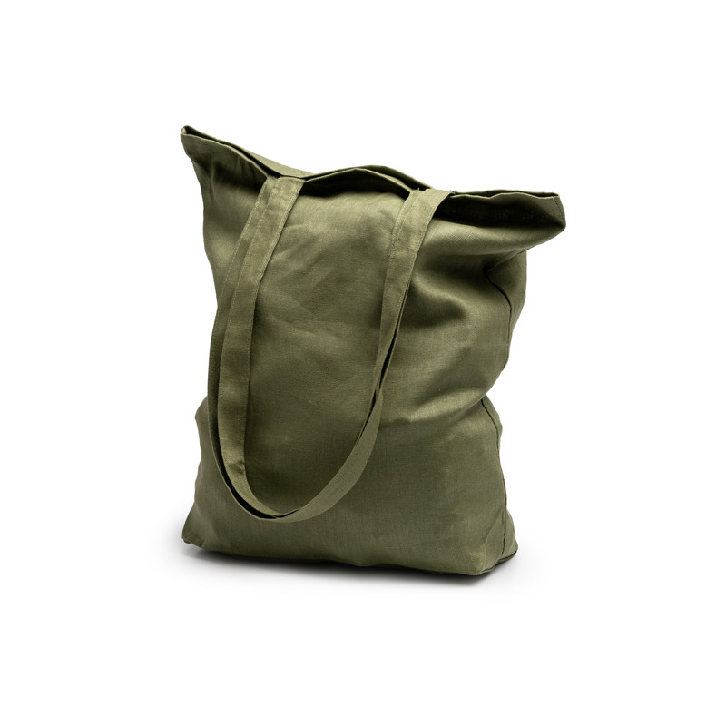 SAC MAFIL