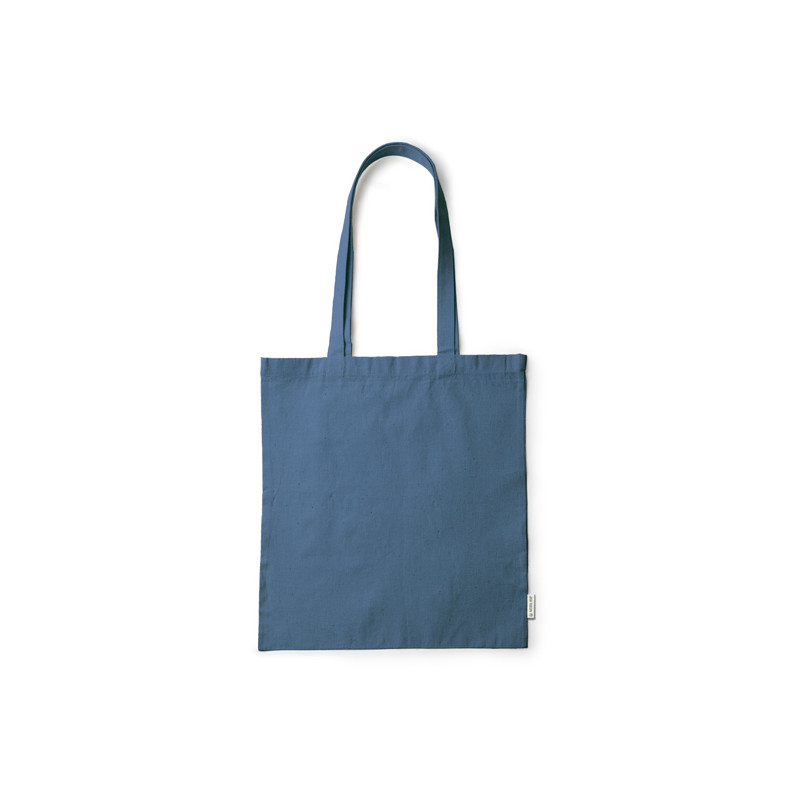 TOTE BAG SERPA