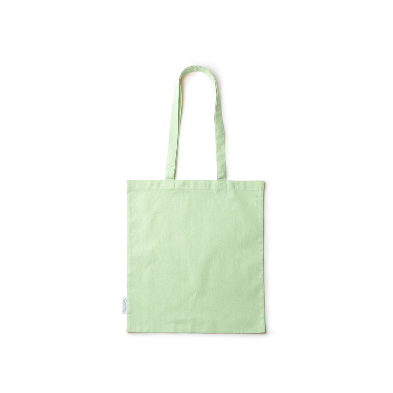 TOTE BAG BONDY 