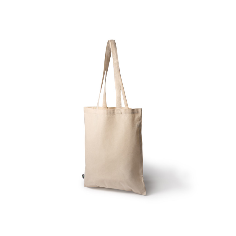 TOTE BAG VALMIR