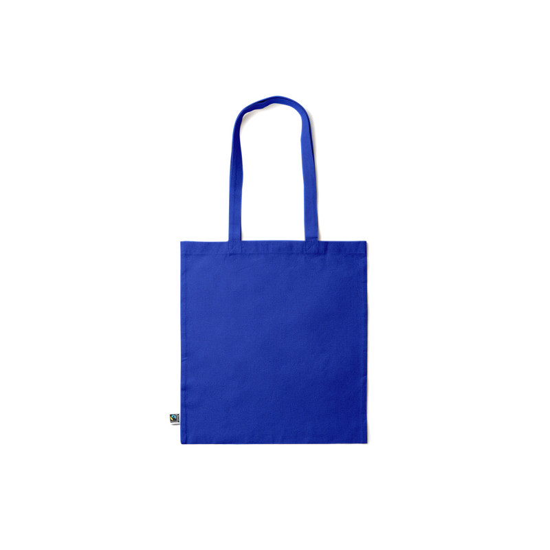 TOTE BAG KIMEX