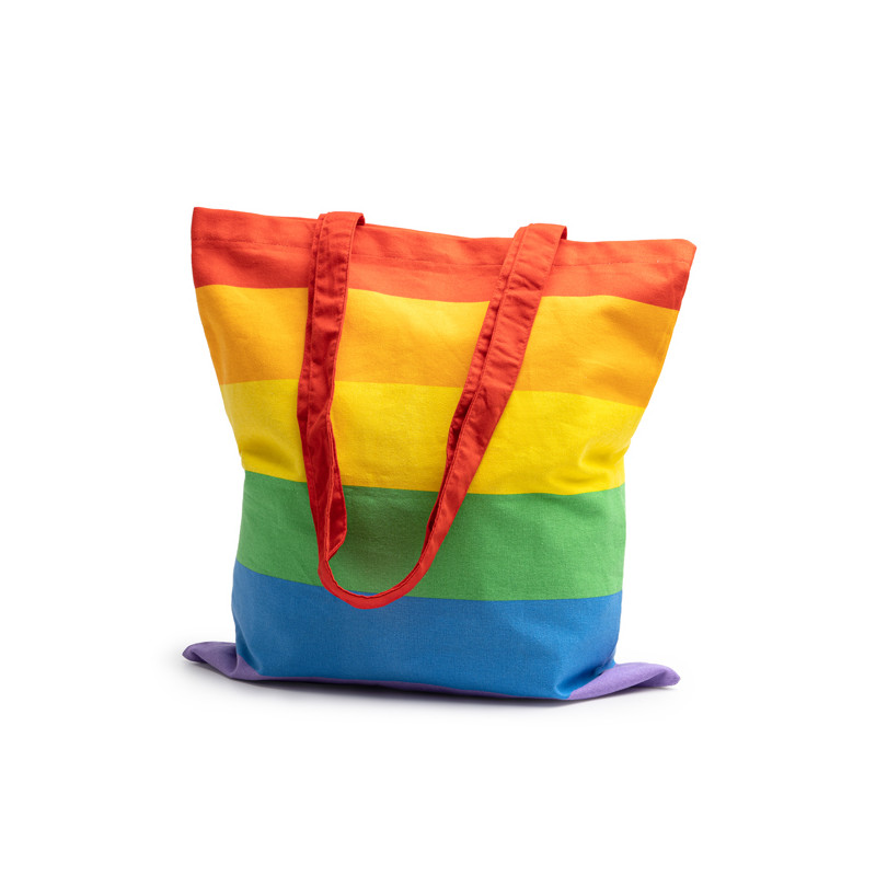 TOTE BAG BERLIN