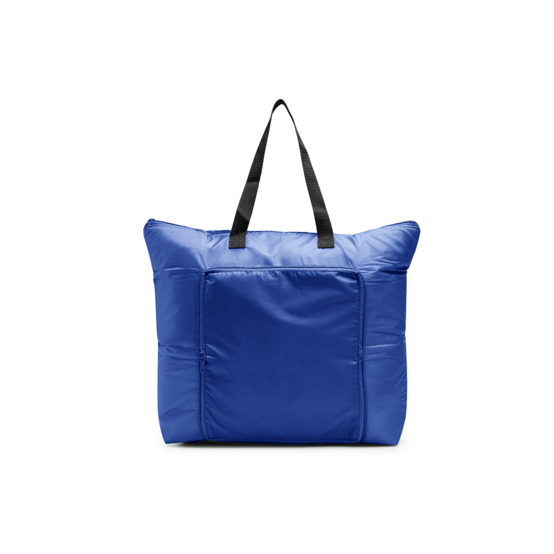 SAC ISOTHERME LUBIN