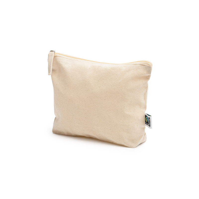 TROUSSE DE TOILETTE ZIGARI