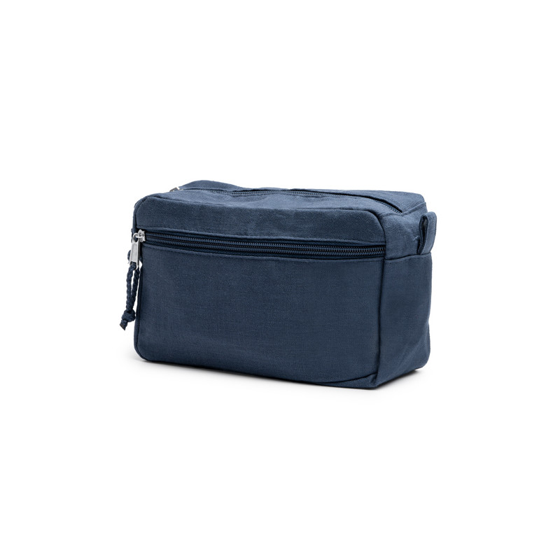 TROUSSE DE TOILETTE PRADO