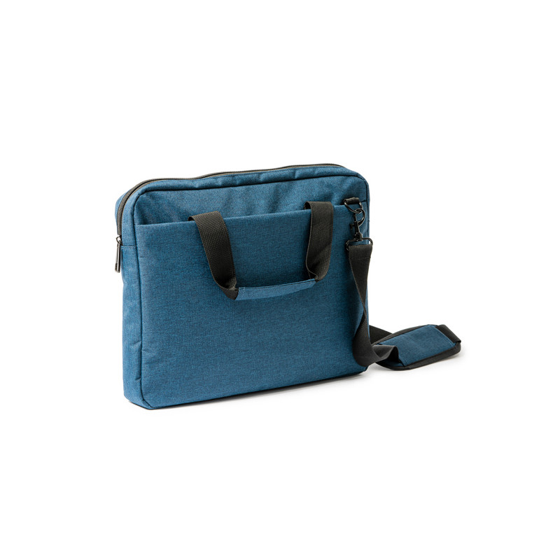 SACOCHE ORDINATEUR KALMAR 