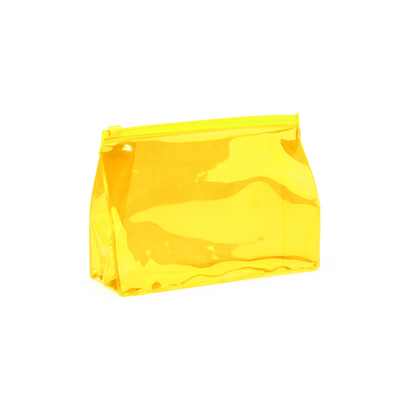 POCHETTE CARIBU