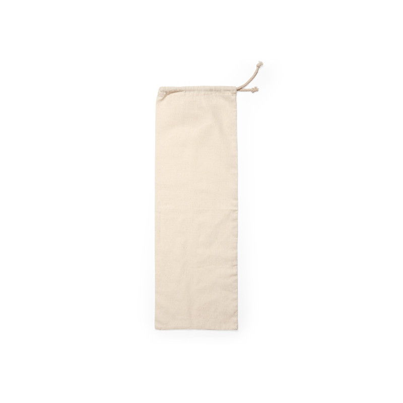 SAC BAGUETTE