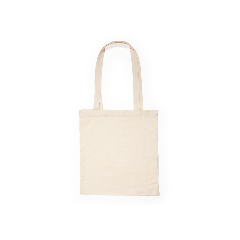 SAC HILLOCK