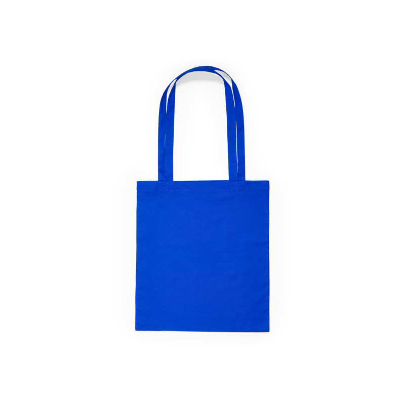 SAC KNOLL