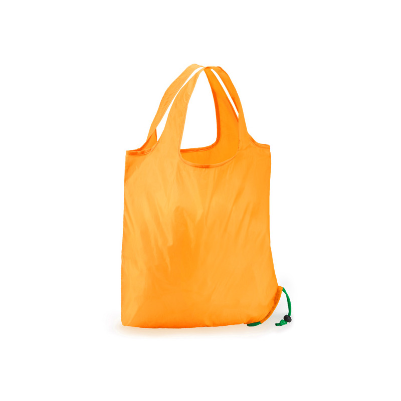 SACS FOCHA