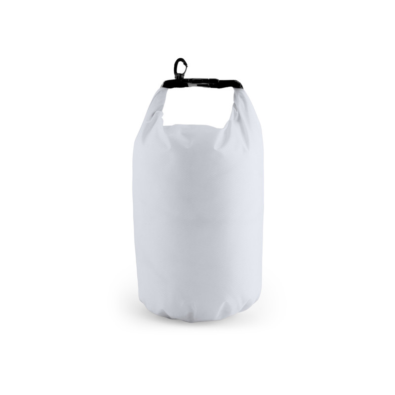 SAC IMPERMEABLE MONJE