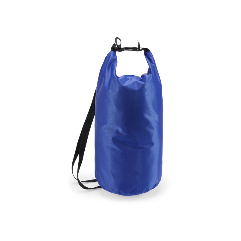 SAC IMPERMEABLE MANATI 