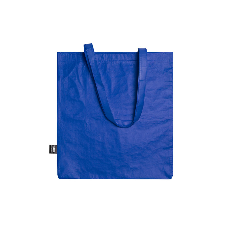 SAC PHOCA