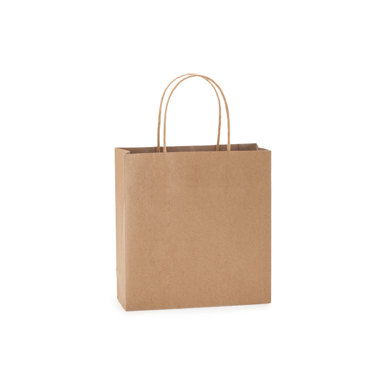 SACS EN PAPIER HAYA