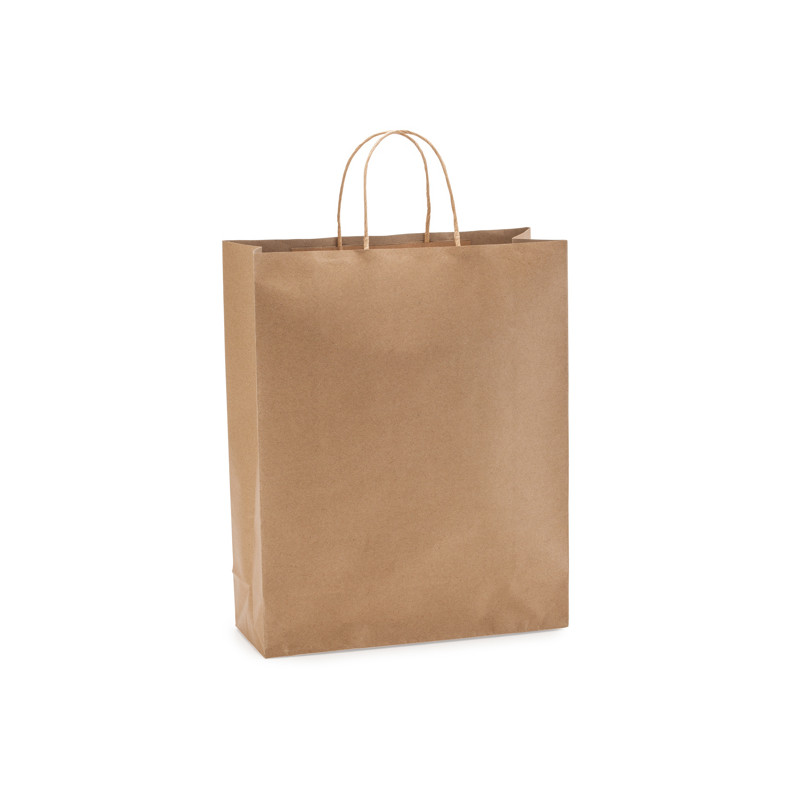 SACS EN PAPIER ROBLE
