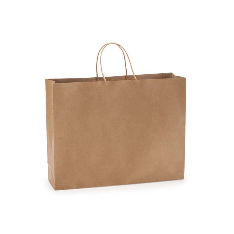 SACS EN PAPIER MAPLE