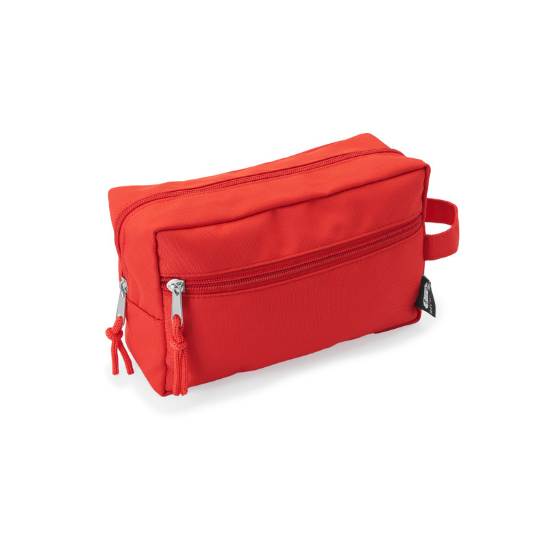 TROUSSE DE TOILETTE BUBO