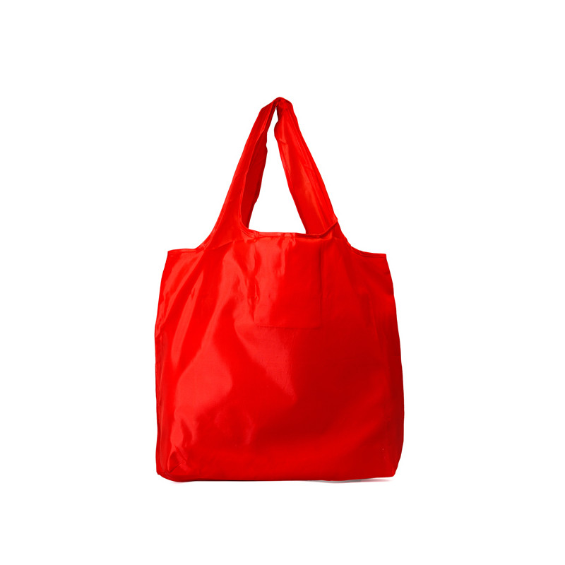 SAC SHOPPING PANTALA 