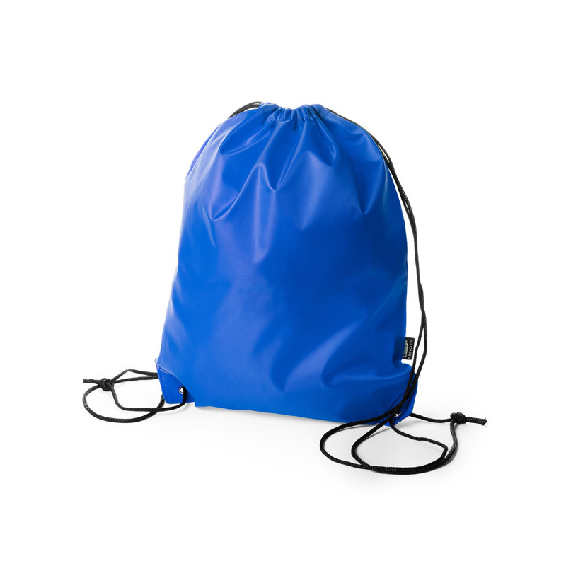 SAC A DOS LARUS