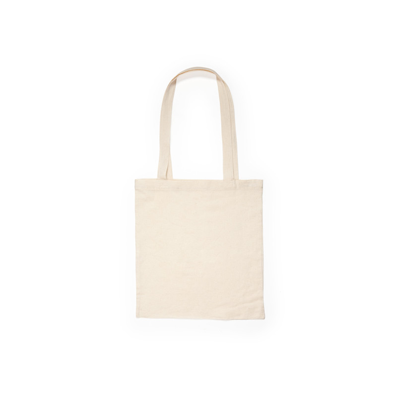SAC SHOPPING ZENITH